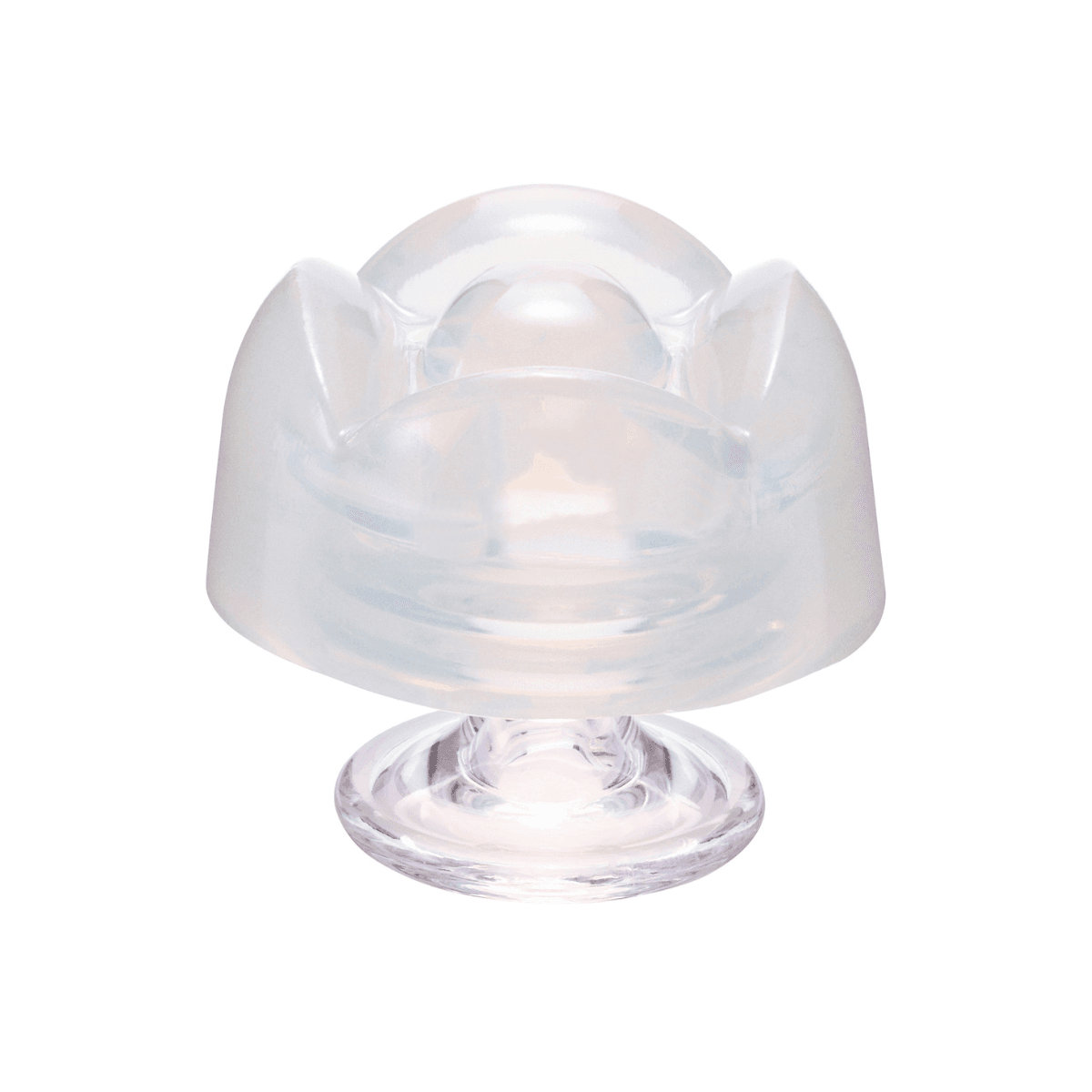 Stymulator Łechtaczki Petit Lily Clitoris Stimulator Iroha by Tenga
