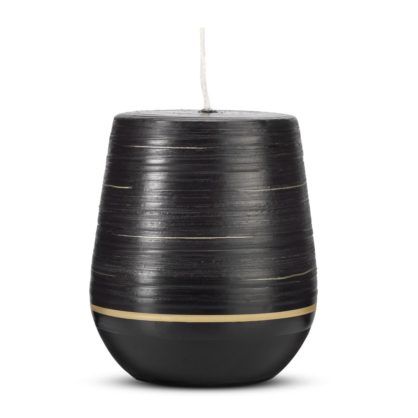 Świeca Feromonowa Valavani Candle Tantra Magic Magnetifico