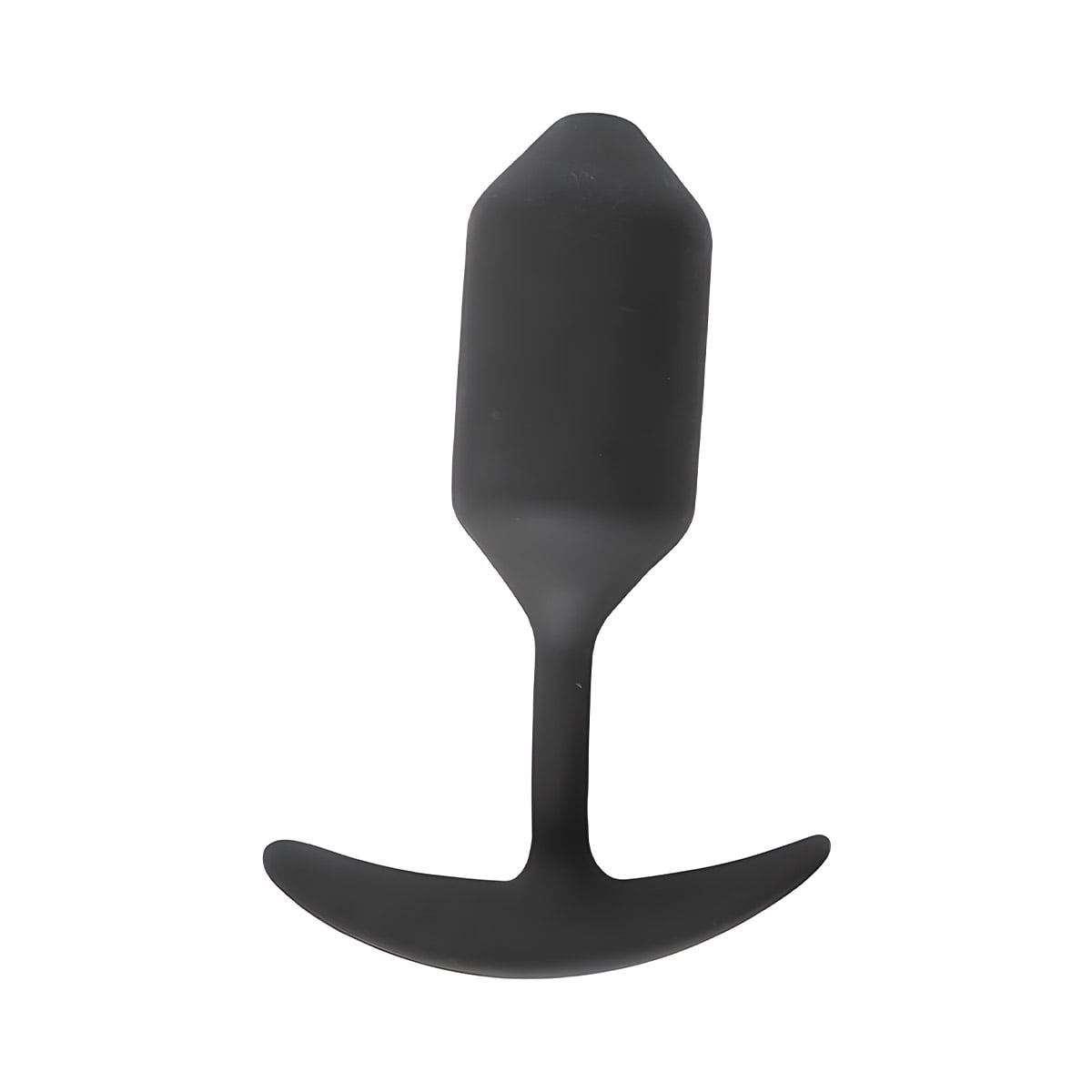 Weighted Butt Diamond M 34 mm Brutus