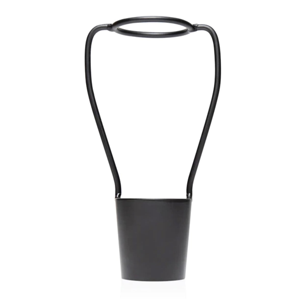 Stojak Do Suszenia Masturbatora Drying Rack Stand Dry Fleshlight