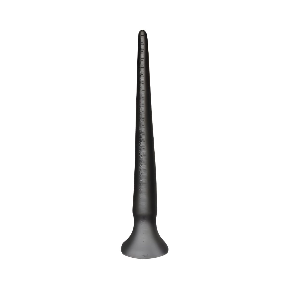 Sonda analna Depth Trainer L 50 cm Brutus