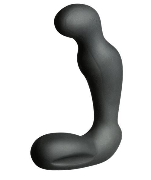 Silikonowa Elektroda Wewnętrzna Silicone Noir Sirius ElectraStim