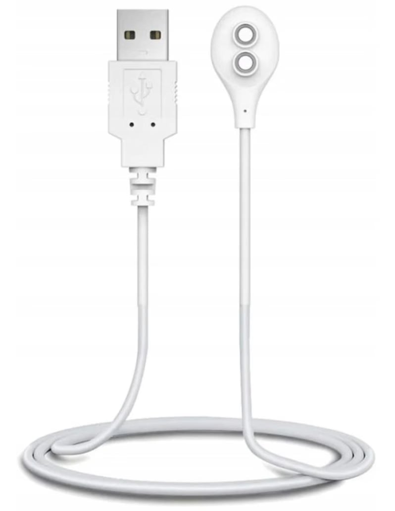 USB CARGADOR UNIVERSAL LOVENSE