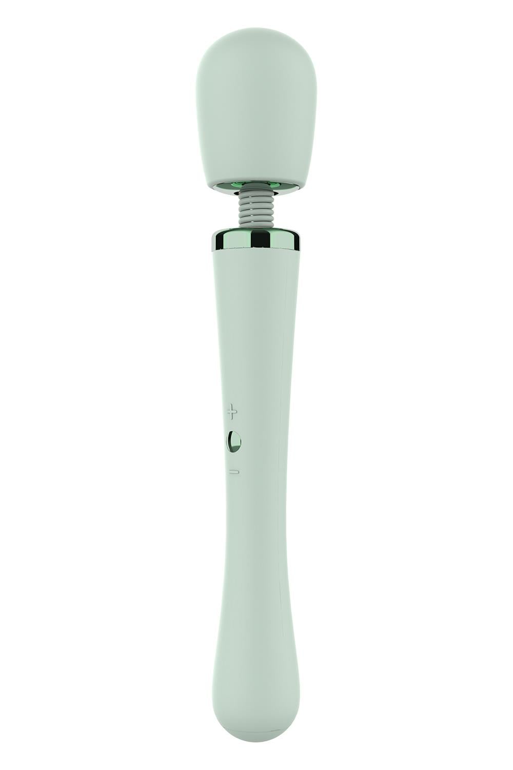 Wibrator Różdżka Glam Xl Dreamtoys